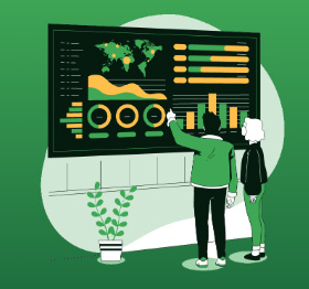 سامانه راهبری نظام سلامت